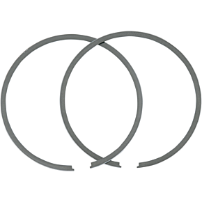 Piston Rings 010-930