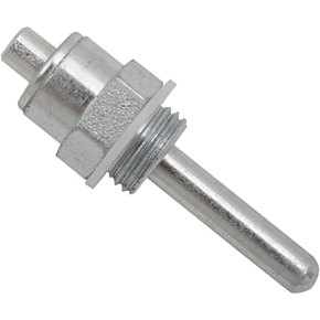 Neutral Switch - Late'79-'84 DS272205