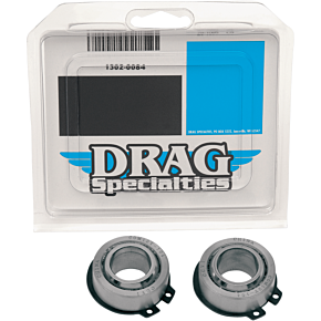 Swingarm Bearing Kit 1302-0084