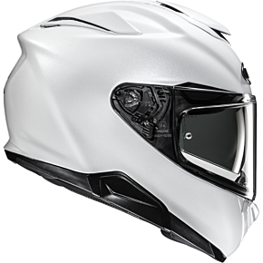 RPHA 72 Helmet - Solid - White - XL FH11NUS7PWHV