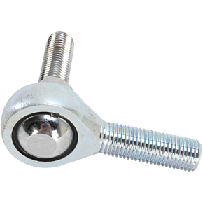 Tie Rod End - Right - M10x26.5 - 75° 104039