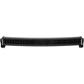 RDS-Series Pro Light - 30" - Spot - Black 883213BLK