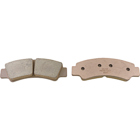 Brake Pad - Front - CF Moto 1721-3133