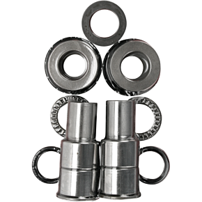 Swingarm Bearing Kit PWSAK-S21-400