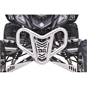 Front Bumper - Raptor 660R 554-4150