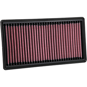 Air Filter - BMW S1000RR BM-1019
