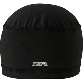 Skull Cap - Black 2501-3116