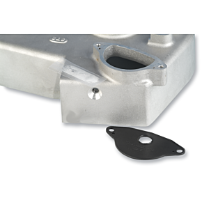 Oil Deflector Seal 60518-65-DL