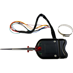 Steering Column Switch - Universal CD-UTV-SWITCH