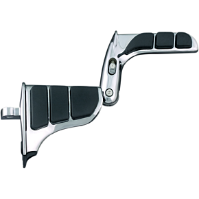 Kuryakyn Swingwing Peg