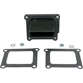 V-Force 3 Reeds - Order/Replacement - Suzuki V302B