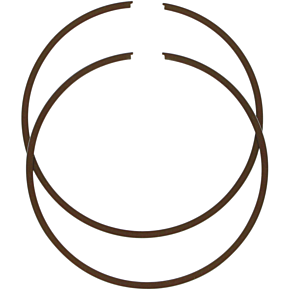 Ring Set 010-909-05