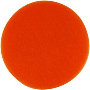 Air Filter - Suzuki Z50 153045