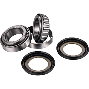 Steering Rebuild Kit SSK-S-292