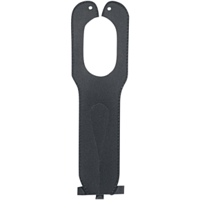 Plain Tank Bib - FXS 93133