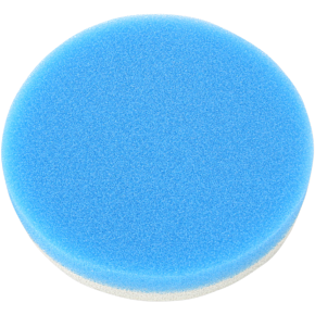 Air Filter Premium