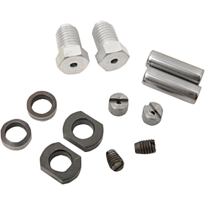 Roller/Pin Kit - Throttle 8923-8