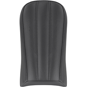 Sport Knuckle Pillion Pad - Black 818-29-0223