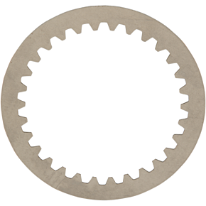 Drive Plate 401-70-055005