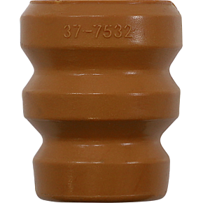 Rear Shock Bumper 1314-0698