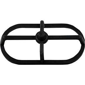 Replacement Air Filter Cage C18046
