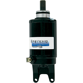 Starter - ULTRA 150 18445N