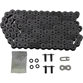 520 X1R3 Chain - 100 Link JTC520X1R3-100D