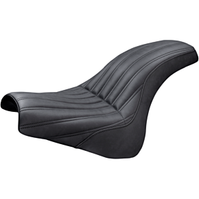 Profiler Knuckle Seat