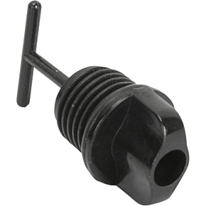 Oil Drain Plug - Yamaha 011-156