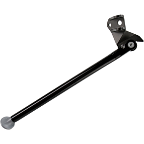 Kickstand - KX250/450 5402-00