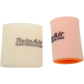 Air Filter - Yamaha Grizzly 300 152913