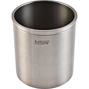 Cylinder Sleeve - 99.90 mm I.D.- Sea-Doo 010-1314