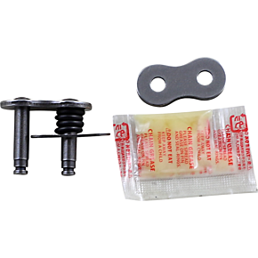 530 - Max-O Series - Clip Connecting Link 530MAXO-CL