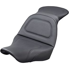 Explorer Seat