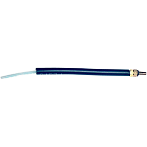 Tool Flex Adapter M6