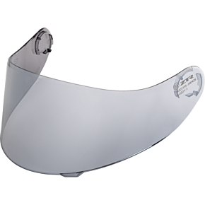 Solaris / Solaris 2.0 Shield - Mirror 0130-1303