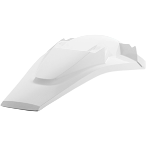Acerbis Acerbis Rear Fenders for Husqvarna HUSKY 16