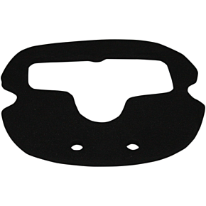 Custom Dynamics Squareback Taillight Gasket TLGASKET-5PK