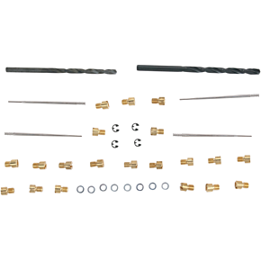 DynoJet Jet Kit - Honda CB750/900/C/F 1127