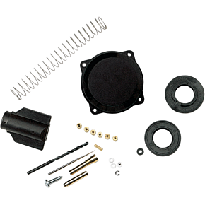 DynoJet Thunderslide Jet Kit - Twin Cam '00-'06 8731