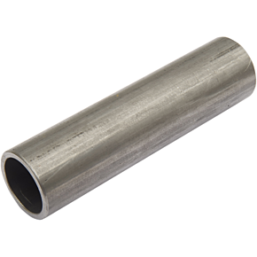 Eastern Motorcycle Parts Axle Spacer A-43517-00