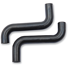 Eastern Motorcycle Parts Breather Tube A-29502-08A
