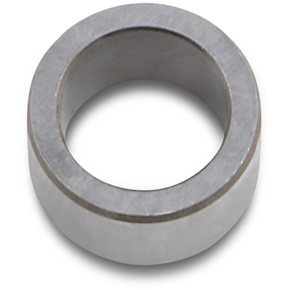Eastern Motorcycle Parts Sprocket Shaft Spacer A-24008-99