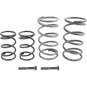 Epi Economy Clutch Kit - Kawasaki WE437770