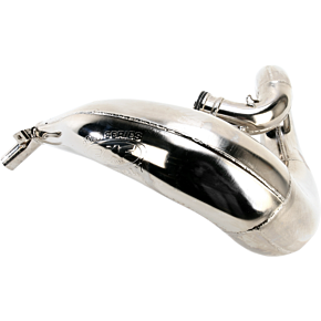 FMF RACING Gnarly Pipe