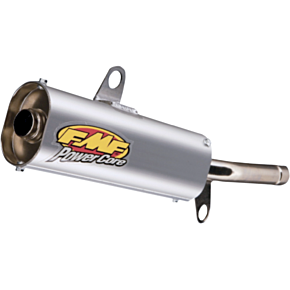 FMF RACING Powercore 2 Silencer