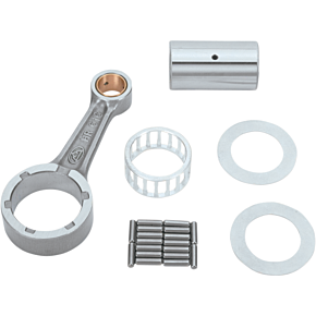 Hot Rods Connecting Rod 8616