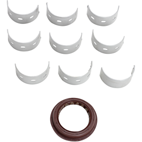 Hot Rods Crankshaft Bearings K088