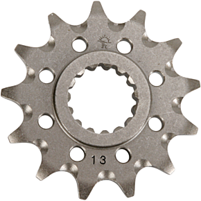 JT Sprockets Counter Shaft Sprocket - 13-Tooth JTF1901.13SC