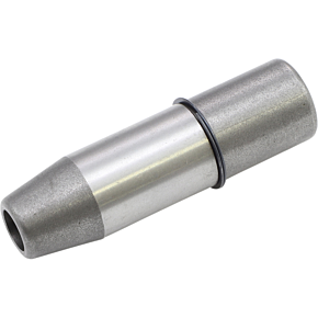 Kibblewhite Valve Guide - Twin Cam 20-20691C